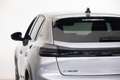 Peugeot e-208 156PS 51kWh GT Grau - thumbnail 3