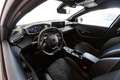 Peugeot e-208 156PS 51kWh GT Grau - thumbnail 5