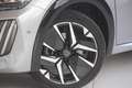 Peugeot e-208 156PS 51kWh GT Grau - thumbnail 4