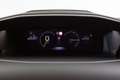 Peugeot e-208 156PS 51kWh GT Grau - thumbnail 7