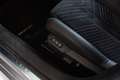 Peugeot e-208 156PS 51kWh GT Grau - thumbnail 13