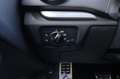 Audi A3 Sportback 35 TFSI CoD Advance Sport S-line Aut.|Vi Gris - thumbnail 13