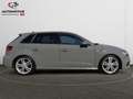 Audi A3 Sportback 35 TFSI CoD Advance Sport S-line Aut.|Vi Gris - thumbnail 20