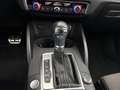 Audi A3 Sportback 35 TFSI CoD Advance Sport S-line Aut.|Vi Grijs - thumbnail 34