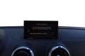 Audi A3 Sportback 35 TFSI CoD Advance Sport S-line Aut.|Vi Gris - thumbnail 31