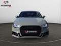 Audi A3 Sportback 35 TFSI CoD Advance Sport S-line Aut.|Vi Gris - thumbnail 7