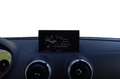 Audi A3 Sportback 35 TFSI CoD Advance Sport S-line Aut.|Vi Gris - thumbnail 28