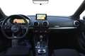 Audi A3 Sportback 35 TFSI CoD Advance Sport S-line Aut.|Vi Gris - thumbnail 2