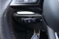 Audi A3 Sportback 35 TFSI CoD Advance Sport S-line Aut.|Vi Gris - thumbnail 15