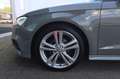 Audi A3 Sportback 35 TFSI CoD Advance Sport S-line Aut.|Vi Gris - thumbnail 32