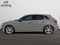 Audi A3 Sportback 35 TFSI CoD Advance Sport S-line Aut.|Vi Gris - thumbnail 19