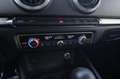 Audi A3 Sportback 35 TFSI CoD Advance Sport S-line Aut.|Vi Gris - thumbnail 22