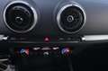 Audi A3 Sportback 35 TFSI CoD Advance Sport S-line Aut.|Vi Gris - thumbnail 23