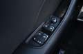 Audi A3 Sportback 35 TFSI CoD Advance Sport S-line Aut.|Vi Gris - thumbnail 14