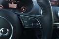 Audi A3 Sportback 35 TFSI CoD Advance Sport S-line Aut.|Vi Gris - thumbnail 12