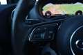 Audi A3 Sportback 35 TFSI CoD Advance Sport S-line Aut.|Vi Gris - thumbnail 11