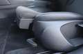 Audi A3 Sportback 35 TFSI CoD Advance Sport S-line Aut.|Vi Gris - thumbnail 17