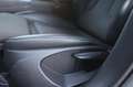 Audi A3 Sportback 35 TFSI CoD Advance Sport S-line Aut.|Vi Gris - thumbnail 16