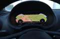 Audi A3 Sportback 35 TFSI CoD Advance Sport S-line Aut.|Vi Gris - thumbnail 10