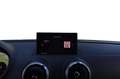 Audi A3 Sportback 35 TFSI CoD Advance Sport S-line Aut.|Vi Gris - thumbnail 24