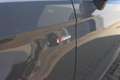 Audi A3 Sportback 35 TFSI CoD Advance Sport S-line Aut.|Vi Gris - thumbnail 18
