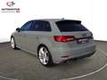 Audi A3 Sportback 35 TFSI CoD Advance Sport S-line Aut.|Vi Gris - thumbnail 3