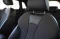 Audi A3 Sportback 35 TFSI CoD Advance Sport S-line Aut.|Vi Gris - thumbnail 9
