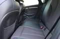 Audi A3 Sportback 35 TFSI CoD Advance Sport S-line Aut.|Vi Gris - thumbnail 33