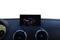 Audi A3 Sportback 35 TFSI CoD Advance Sport S-line Aut.|Vi Gris - thumbnail 25