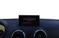 Audi A3 Sportback 35 TFSI CoD Advance Sport S-line Aut.|Vi Gris - thumbnail 29