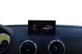 Audi A3 Sportback 35 TFSI CoD Advance Sport S-line Aut.|Vi Gris - thumbnail 26