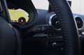 Audi A3 Sportback 35 TFSI CoD Advance Sport S-line Aut.|Vi Gris - thumbnail 30
