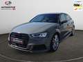 Audi A3 Sportback 35 TFSI CoD Advance Sport S-line Aut.|Vi Gris - thumbnail 1