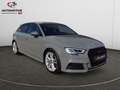 Audi A3 Sportback 35 TFSI CoD Advance Sport S-line Aut.|Vi Gris - thumbnail 6