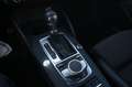 Audi A3 Sportback 35 TFSI CoD Advance Sport S-line Aut.|Vi Gris - thumbnail 21