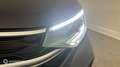 Volkswagen Taigo 1.0 TSI 116ch R-Line Edition DSG7 - thumbnail 17