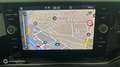 Volkswagen Taigo 1.0 TSI 116ch R-Line Edition DSG7 - thumbnail 18