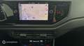 Volkswagen Taigo 1.0 TSI 116ch R-Line Edition DSG7 - thumbnail 19
