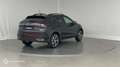 Volkswagen Taigo 1.0 TSI 116ch R-Line Edition DSG7 - thumbnail 5