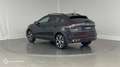 Volkswagen Taigo 1.0 TSI 116ch R-Line Edition DSG7 - thumbnail 8