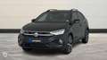 Volkswagen Taigo 1.0 TSI 116ch R-Line Edition DSG7 - thumbnail 1