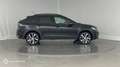 Volkswagen Taigo 1.0 TSI 116ch R-Line Edition DSG7 - thumbnail 4