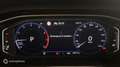 Volkswagen Taigo 1.0 TSI 116ch R-Line Edition DSG7 - thumbnail 10