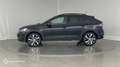 Volkswagen Taigo 1.0 TSI 116ch R-Line Edition DSG7 - thumbnail 7