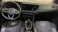 Volkswagen Taigo 1.0 TSI 116ch R-Line Edition DSG7 - thumbnail 11