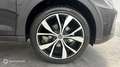 Volkswagen Taigo 1.0 TSI 116ch R-Line Edition DSG7 - thumbnail 20