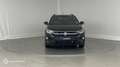 Volkswagen Taigo 1.0 TSI 116ch R-Line Edition DSG7 - thumbnail 2