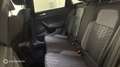Volkswagen Taigo 1.0 TSI 116ch R-Line Edition DSG7 - thumbnail 13