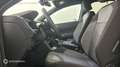 Volkswagen Taigo 1.0 TSI 116ch R-Line Edition DSG7 - thumbnail 12