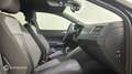 Volkswagen Taigo 1.0 TSI 116ch R-Line Edition DSG7 - thumbnail 15